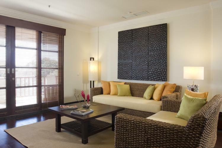 Apartment Nusa Dua Нуса-Дуа Экстерьер фото
