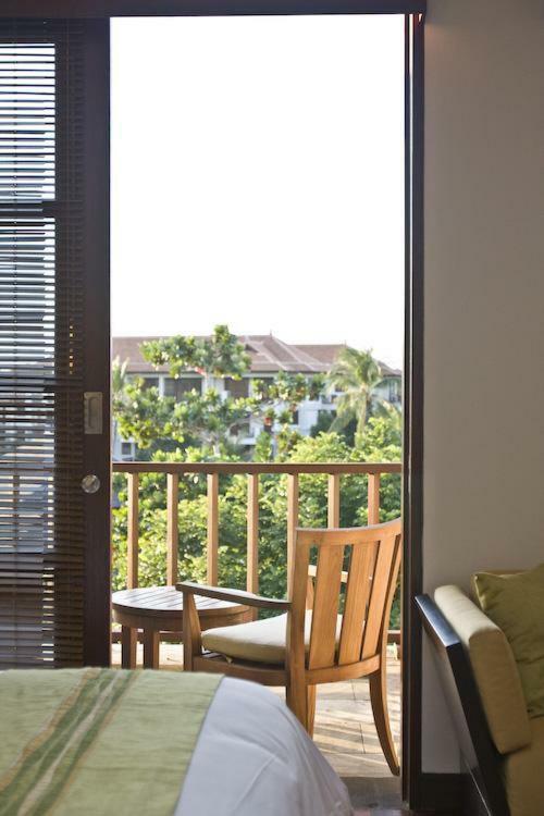 Apartment Nusa Dua Нуса-Дуа Экстерьер фото