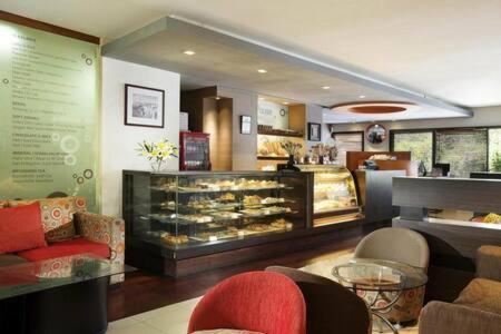 Apartment Nusa Dua Нуса-Дуа Экстерьер фото